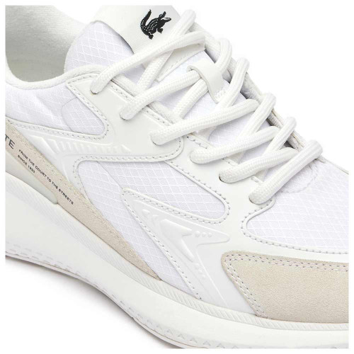 Lacoste L003 Evo 124 2 SFA